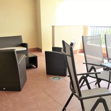 Casa Julia Apartment Casares Exterior photo
